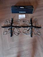 Volvo Centrax S40/V40/S60/V60 Sneeuwkettingen, Auto diversen, Sneeuwkettingen, Ophalen of Verzenden, Gebruikt