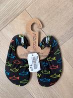 Diverse nieuwe SlipStops zie foto’s €12,5 per paar, Ophalen of Verzenden, Nieuw, Jongen of Meisje, Zwemschoenen