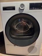 Bosch wasmachine en droger, 6 tot 8 kg, Minder dan 85 cm, Ophalen of Verzenden, Zo goed als nieuw