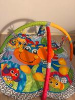 Speelkleed, Kinderen en Baby's, Ophalen, Zo goed als nieuw