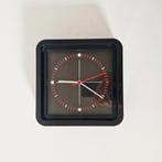 vintage ikea klok Kvitt, Huis en Inrichting, Woonaccessoires | Klokken, Kolibrivintagehal@gmail.com, Aaldertgeertsstraat 43 Olst