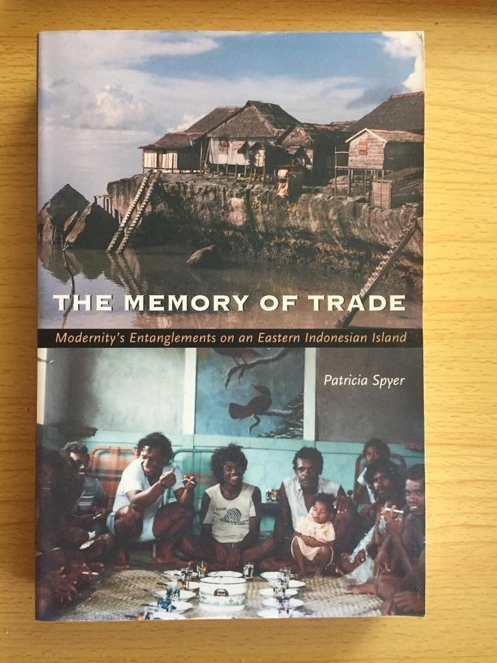 De parelduikers van de Aru-eilanden, Boeken, Overige Boeken, Zo goed als nieuw, Ophalen of Verzenden
