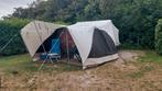 Combi Camp Flexi T&T vouwwagen 2024, Caravans en Kamperen, Vouwwagens, Ophalen