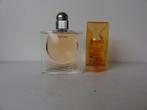 OLD VERSION Azzaro : Azzura eau de toilette spray 100 ml. en, Verzenden, Nieuw, Parfumfles, Gevuld