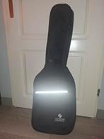 Gitaartas Fazley, Muziek en Instrumenten, Ophalen of Verzenden, Zo goed als nieuw, Elektrische gitaar