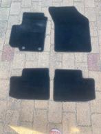 Suzuki swift automatten, Ophalen of Verzenden, Gebruikt