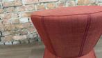 Design On Stock ToiToi rood bij TheReSales, Huis en Inrichting, Ophalen, Minder dan 50 cm, Design, Minder dan 50 cm