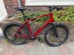 Trek Dual Sport 3 Gen 5 2023 XL Rood, Fietsen en Brommers, 57 cm of meer, Ophalen, Gebruikt, Trek