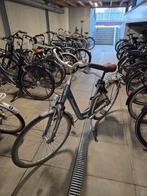 Sundvall Damesfiets - 3 Versnellingen - Amsterdam Oost, Ophalen