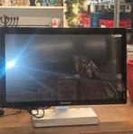 27 inch Lenovo Ideacentre Core i5, Ophalen of Verzenden, Gebruikt