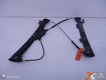 5-SERIE E60 RAAMMECHANISME RECHTSVOOR beschikbaar voor biedingen