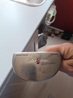 Taylormade Putter, Sport en Fitness, Golf, Ophalen of Verzenden, Gebruikt, Club, Overige merken