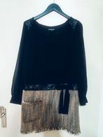 Watcher jurk, Ophalen of Verzenden, Zo goed als nieuw, Onder de knie