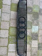 Audi RS3 s3 grill zwart  geen plastic versie !!, Ophalen of Verzenden, Gebruikt, Audi
