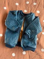 Maileg Bunny Jasje Maat 5, Kinderen en Baby's, Ophalen of Verzenden, Zo goed als nieuw