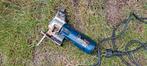 Bosch decoupeerzaag, Ophalen, Gebruikt, 600 watt of meer, Overige typen