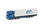 Wsi PTA, Ophalen, Zo goed als nieuw, Bus of Vrachtwagen, Wsi