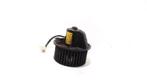 Kachel ventilator motor Volkswagen Transporter, Auto-onderdelen, Onderdelen@venauto.nl, Van der Ven Autorecycling B.V., Gebruikt