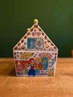 Blond Amsterdam - Efteling Cookie Jar, Ophalen of Verzenden, Zo goed als nieuw, Aardewerk, Blond Amsterdam