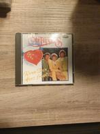 Cd die flippers, Ophalen of Verzenden, Zo goed als nieuw