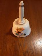 Tafelbel van Hummel Goebel 1983, Antiek en Kunst, Antiek | Servies los, Ophalen of Verzenden