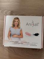 Aniball bekkenbodem trainer, Ophalen of Verzenden, Zo goed als nieuw