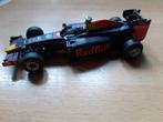 Red Bull RB Max Verstappen - schaal 1:43 - Formule 1, Hobby en Vrije tijd, Modelauto's | 1:43, Ophalen of Verzenden, Zo goed als nieuw