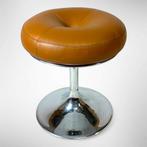 Krukje. Johansson design, Markaryd 1960s-70s, Johansson design, Overige materialen, Gebruikt, ?