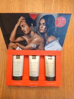 Rituals Samurai Sport Cadeauset, Ophalen of Verzenden, Nieuw, Bad & Douche