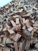 Mooi en goed haardhout/brandhout., Ophalen of Verzenden