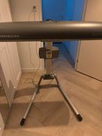 Philips innergize hb 935 infrarood verschillende zonuren, Witgoed en Apparatuur, Zonnebanken en Gezichtsbruiners, Ophalen, Zo goed als nieuw