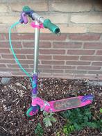Kinderstepje, Fietsen en Brommers, Steps, Ophalen, Gebruikt, Gewone step, Oxelo