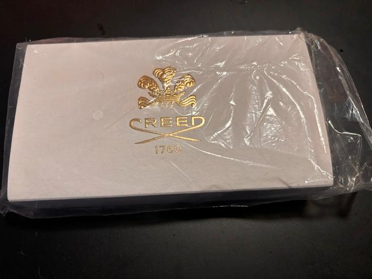 Creed Women’s Fragrance Collection – Discovery Set, Sieraden, Tassen en Uiterlijk, Uiterlijk | Parfum, Zo goed als nieuw, Ophalen of Verzenden