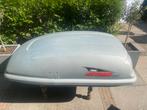 Thule Jetbag Liberty 100, Ophalen, Gebruikt