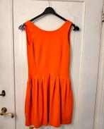Red Valentino, z.g.a.n., Kleding | Dames, Jurken, Overige kleuren, Verzenden, Zo goed als nieuw, Maat 34 (XS) of kleiner