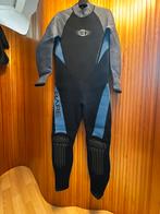 Duikpak heren, Watersport en Boten, Ophalen of Verzenden, Gebruikt, Duikpak