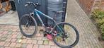 Leader manta Mountainbike, Fietsen en Brommers, Fietsen | Mountainbikes en ATB, Gebruikt, Hardtail, Heren, Ophalen