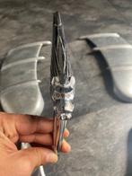 Diverse Auto Onderdelen - Oldtimer?, Ophalen of Verzenden, Gebruikt, Voor, Oldtimer onderdelen