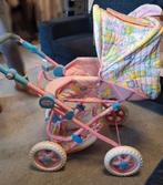 Babyborn kinderwagen poppenwagen, Ophalen, Overige merken
