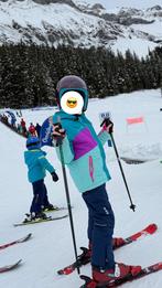 Skien kleding, Ophalen of Verzenden