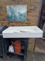 Komplement Pax lade van Ikea 100 x 58 cm, Ophalen, Gebruikt, 50 tot 100 cm, Minder dan 100 cm