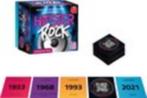 Hitster Rock - Partyspel | 150 kaarten - Nieuw in doos, Jumbo, Ophalen of Verzenden, JUMBO, Service@jumbo.nl