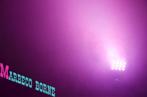 LED Wall Washer,Gevel verlichting,licht effect 12x 8W Quad B, Muziek en Instrumenten, Licht en Laser, Nieuw, Ophalen of Verzenden