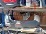 Renault Capture Achterbumper, Auto-onderdelen, Gebruikt, -, Renault, -