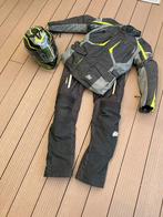 Motorpak Heren, Motoren, Ophalen of Verzenden, Tweedehands, Heren, Combipak