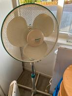 Staande ventilator Airmate, Ophalen, Zo goed als nieuw, Statiefventilator