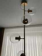 Hanglamp, Huis en Inrichting, Lampen | Hanglampen, Nieuw, Ophalen of Verzenden, 50 tot 75 cm