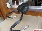 Rugsteun Honda goldwing gl1800, Ophalen of Verzenden, Gebruikt
