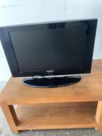 Samsung beeldscherm – ideaal als extra scherm of tv-scherm, Computers en Software, Monitoren, Ophalen, Gebruikt, 60 Hz of minder