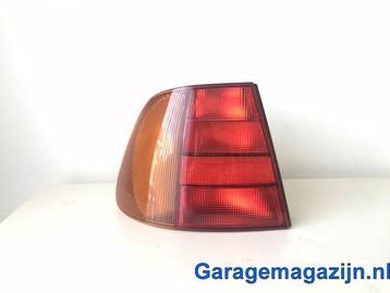 Achterlicht links 085854 Volkswagen Polo III (6V2) Valeo beschikbaar voor biedingen